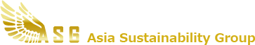 Asia Sustainability Group